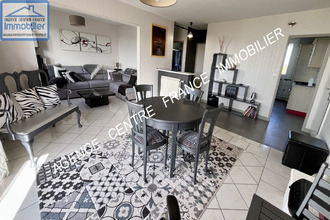  appartement bges 18000
