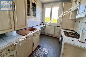  appartement bges 18000