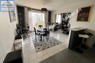  appartement bges 18000