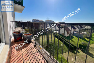  appartement bges 18000