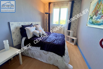  appartement bges 18000