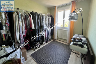  appartement bges 18000