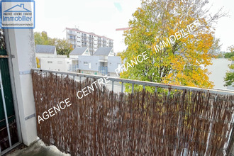  appartement bges 18000