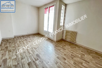  appartement bges 18000