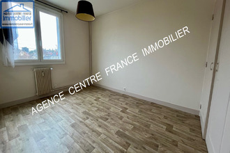  appartement bges 18000