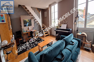  appartement bges 18000
