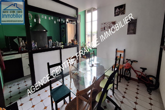  appartement bges 18000