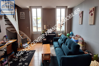  appartement bges 18000