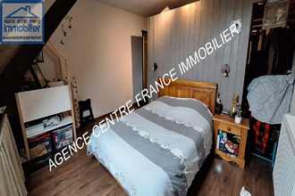  appartement bges 18000