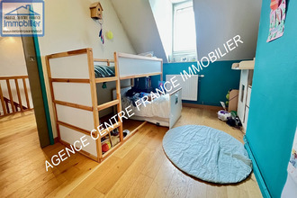  appartement bges 18000