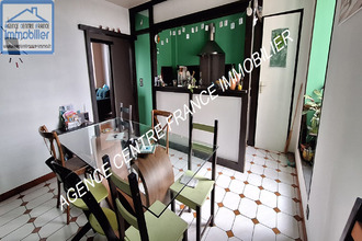  appartement bges 18000