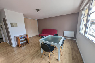  appartement bges 18000
