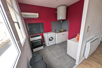  appartement bges 18000