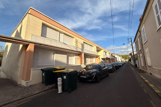  appartement bges 18000
