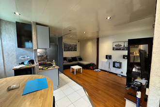  appartement bges 18000