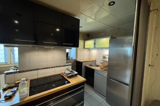  appartement bges 18000