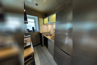  appartement bges 18000