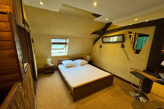  appartement bges 18000
