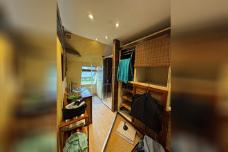  appartement bges 18000