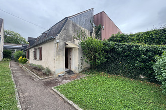  appartement bges 18000