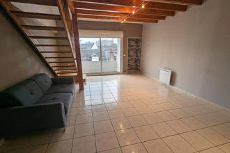  appartement bges 18000