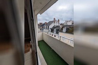  appartement bges 18000