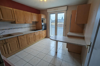  appartement bges 18000