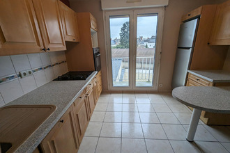  appartement bges 18000