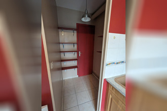  appartement bges 18000
