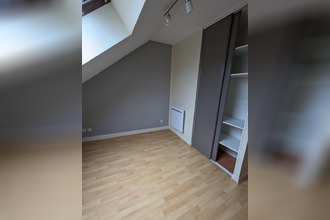  appartement bges 18000
