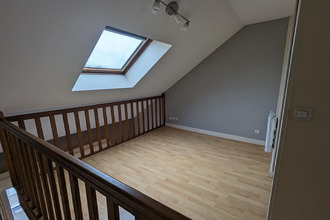  appartement bges 18000