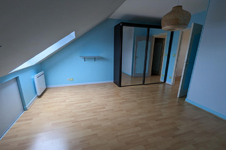  appartement bges 18000