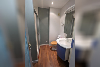  appartement bges 18000