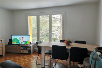  appartement bges 18000