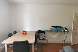  appartement bges 18000