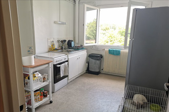  appartement bges 18000