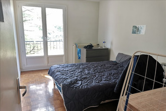  appartement bges 18000