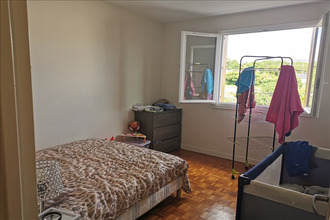  appartement bges 18000