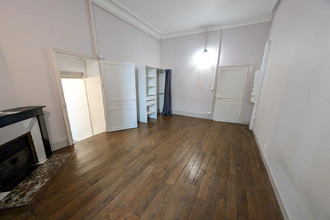  appartement bges 18000