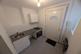  appartement bges 18000