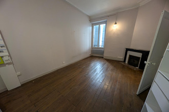  appartement bges 18000