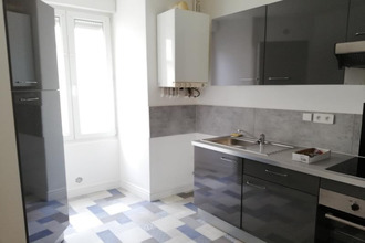  appartement bges 18000