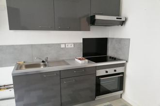  appartement bges 18000