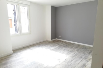  appartement bges 18000