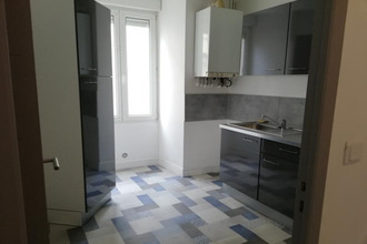  appartement bges 18000
