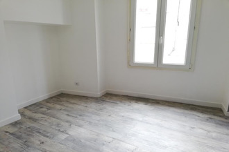  appartement bges 18000