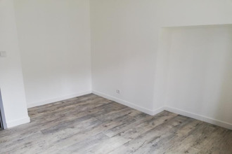  appartement bges 18000