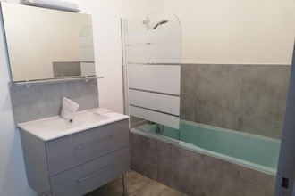  appartement bges 18000