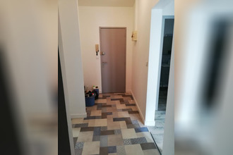  appartement bges 18000