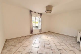  appartement bges 18000